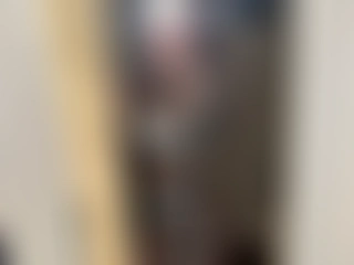 BustyOlivia69 profile