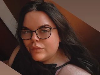 Bustybecky5898 profile