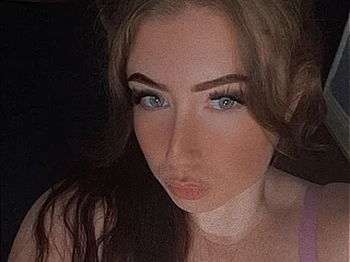 Bustybella255 profile