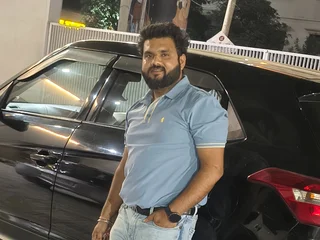 Bustymannu