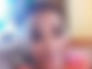 Bustypillows20 profile