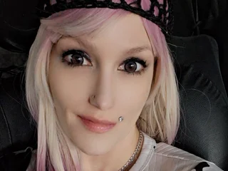 ButterflyHaven profile