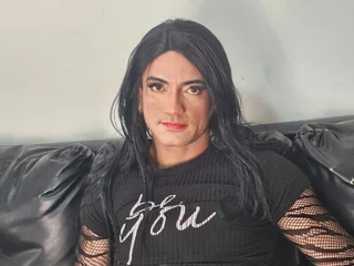 CANDY_MUSCLE_19 profile