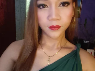 COCKANACONDAxxx profile