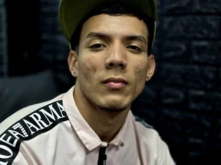 COUPLE78SALOMEHOT profile