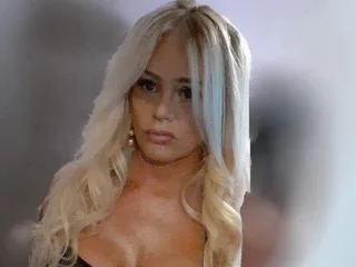 CUMWHOREXXX profile