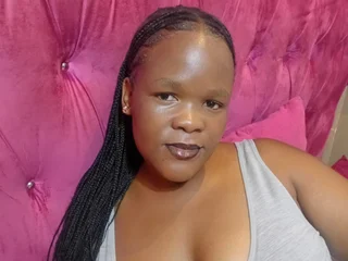 CURVYCIOUSE24 profile