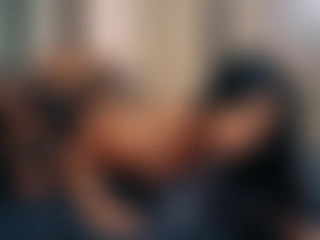 CaaseyPierce profile