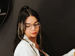 CaeliThalyana22 profile