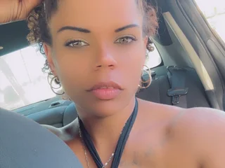 CaitlynLosah