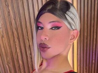 CameeronBlake profile