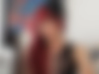 CameronVenus profile