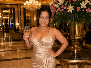 Camil4milf profile