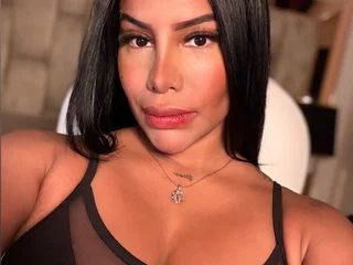 CamilaGonzalezz profile