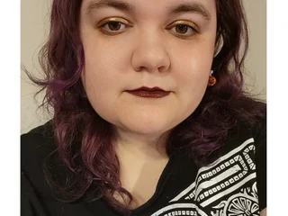 Camila_Adams profile