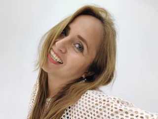 Camila_Lux profile