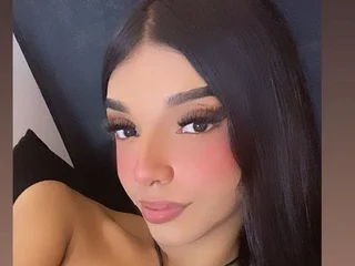 Camillequeens profile