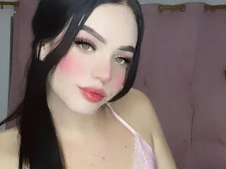 Candise_Oconnor profile