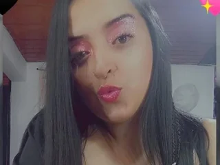 Candy_Curvyy profile