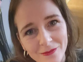 Candy_Girl_Xo profile