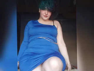 Candyclownfantasy profile