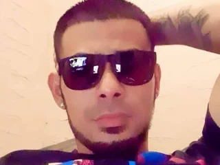 Captainhung94 profile