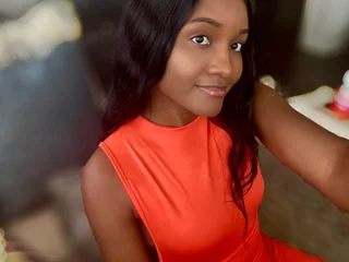 CaramelDoll18 profile