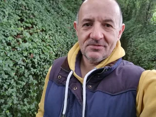Carlo22 profile