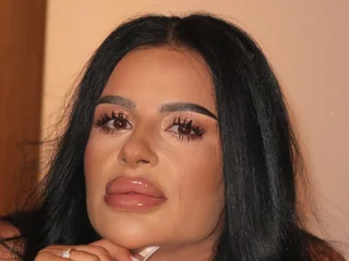 CarlottaRusso profile