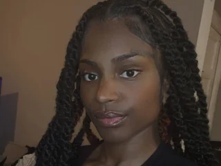 CarmelAppleT profile