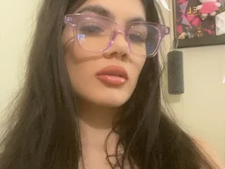 CarmellaCandy25 profile