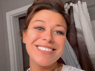 CarmenCasanova profile