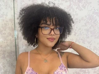 CarmenVergara profile