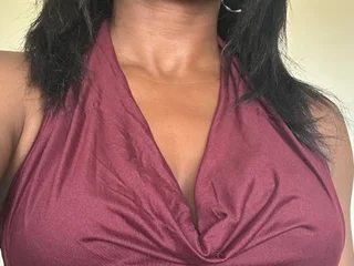 Carmen_Dee profile