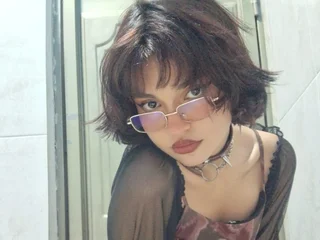 CarminDesirers707 profile