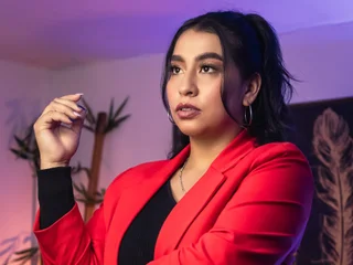 CarolinaArias profile