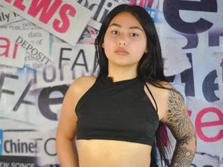 CarolinaCherry profile