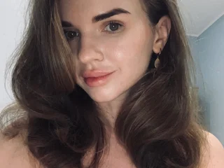 Casablanca27 profile