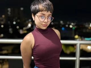 Casca_Loly profile