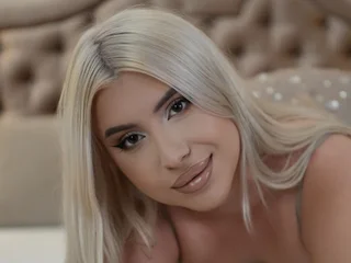 CassieBabee profile