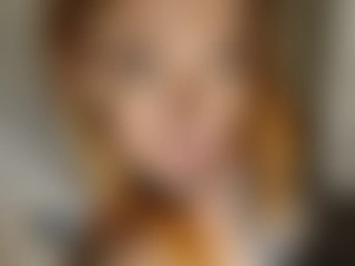 CassieMichelleX profile