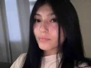 CataGuzman_mml profile