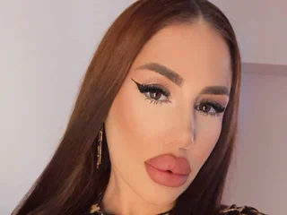 CataleyaBliss profile