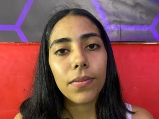CataleyaHammond profile