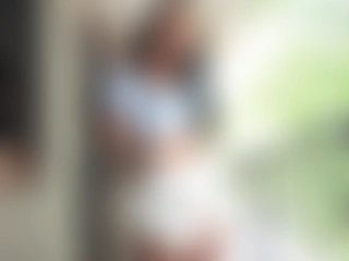 CataleyaHottAmazing profile