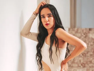 CatalinaMartinss profile