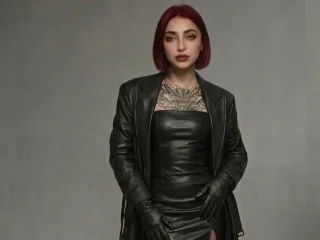CatalinaRuzzo profile