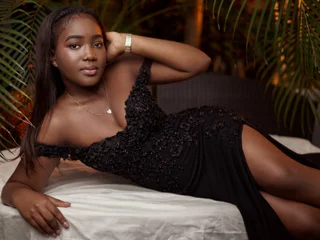 Catalina_Jenner profile