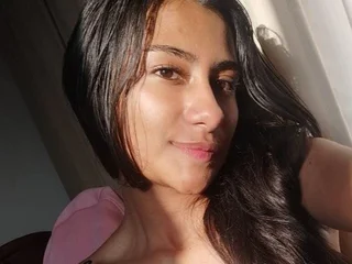 CatalinaaValencia profile