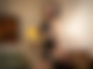 CatelinaGomez profile